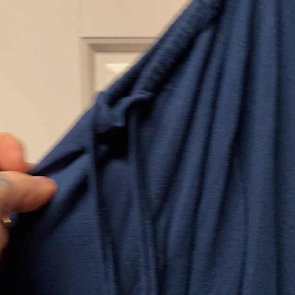 Sold - Picture 4 of 4